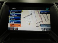 USED 2012 62 LAND ROVER FREELANDER 2 2.2 TD4 XS SUV 5dr Diesel Manual 4WD Euro 5 (s/s) (150 ps) 