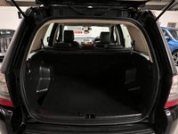 USED 2012 62 LAND ROVER FREELANDER 2 2.2 TD4 XS SUV 5dr Diesel Manual 4WD Euro 5 (s/s) (150 ps) 