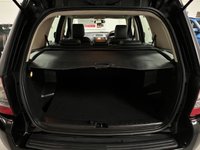USED 2012 62 LAND ROVER FREELANDER 2 2.2 TD4 XS SUV 5dr Diesel Manual 4WD Euro 5 (s/s) (150 ps) 