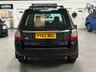 USED 2012 62 LAND ROVER FREELANDER 2 2.2 TD4 XS SUV 5dr Diesel Manual 4WD Euro 5 (s/s) (150 ps) 