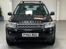 USED 2012 62 LAND ROVER FREELANDER 2 2.2 TD4 XS SUV 5dr Diesel Manual 4WD Euro 5 (s/s) (150 ps) 