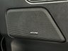 USED 2012 62 LAND ROVER FREELANDER 2 2.2 TD4 XS SUV 5dr Diesel Manual 4WD Euro 5 (s/s) (150 ps) 