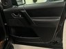 USED 2012 62 LAND ROVER FREELANDER 2 2.2 TD4 XS SUV 5dr Diesel Manual 4WD Euro 5 (s/s) (150 ps) 