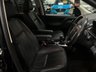 USED 2012 62 LAND ROVER FREELANDER 2 2.2 TD4 XS SUV 5dr Diesel Manual 4WD Euro 5 (s/s) (150 ps) 