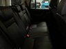 USED 2012 62 LAND ROVER FREELANDER 2 2.2 TD4 XS SUV 5dr Diesel Manual 4WD Euro 5 (s/s) (150 ps) 