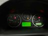 USED 2012 62 LAND ROVER FREELANDER 2 2.2 TD4 XS SUV 5dr Diesel Manual 4WD Euro 5 (s/s) (150 ps) 