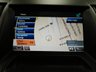 USED 2012 62 LAND ROVER FREELANDER 2 2.2 TD4 XS SUV 5dr Diesel Manual 4WD Euro 5 (s/s) (150 ps) 