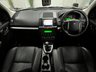 USED 2012 62 LAND ROVER FREELANDER 2 2.2 TD4 XS SUV 5dr Diesel Manual 4WD Euro 5 (s/s) (150 ps) 