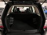 USED 2012 62 LAND ROVER FREELANDER 2 2.2 TD4 XS SUV 5dr Diesel Manual 4WD Euro 5 (s/s) (150 ps) 