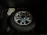 USED 2012 62 LAND ROVER FREELANDER 2 2.2 TD4 XS SUV 5dr Diesel Manual 4WD Euro 5 (s/s) (150 ps) 