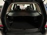 USED 2012 62 LAND ROVER FREELANDER 2 2.2 TD4 XS SUV 5dr Diesel Manual 4WD Euro 5 (s/s) (150 ps) 