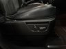 USED 2012 62 LAND ROVER FREELANDER 2 2.2 TD4 XS SUV 5dr Diesel Manual 4WD Euro 5 (s/s) (150 ps) 