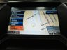 USED 2012 62 LAND ROVER FREELANDER 2 2.2 TD4 XS SUV 5dr Diesel Manual 4WD Euro 5 (s/s) (150 ps) 