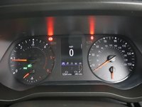 USED 2022 22 RENAULT TRAFIC 2.0 dCi Blue SL28 Sport Panel Van 5dr Diesel Manual L1 H1 Euro 6 (s/s) (130 ps) VISIBILITY PACK | SPARE WHEEL