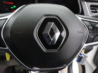 USED 2022 22 RENAULT TRAFIC 2.0 dCi Blue SL28 Sport Panel Van 5dr Diesel Manual L1 H1 Euro 6 (s/s) (130 ps) VISIBILITY PACK | SPARE WHEEL