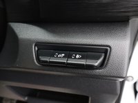 USED 2022 22 RENAULT TRAFIC 2.0 dCi Blue SL28 Sport Panel Van 5dr Diesel Manual L1 H1 Euro 6 (s/s) (130 ps) VISIBILITY PACK | SPARE WHEEL