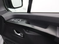 USED 2022 22 RENAULT TRAFIC 2.0 dCi Blue SL28 Sport Panel Van 5dr Diesel Manual L1 H1 Euro 6 (s/s) (130 ps) VISIBILITY PACK | SPARE WHEEL