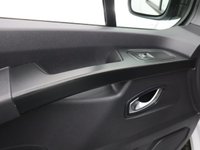 USED 2022 22 RENAULT TRAFIC 2.0 dCi Blue SL28 Sport Panel Van 5dr Diesel Manual L1 H1 Euro 6 (s/s) (130 ps) VISIBILITY PACK | SPARE WHEEL