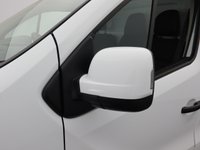 USED 2022 22 RENAULT TRAFIC 2.0 dCi Blue SL28 Sport Panel Van 5dr Diesel Manual L1 H1 Euro 6 (s/s) (130 ps) VISIBILITY PACK | SPARE WHEEL