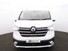 USED 2022 22 RENAULT TRAFIC 2.0 dCi Blue SL28 Sport Panel Van 5dr Diesel Manual L1 H1 Euro 6 (s/s) (130 ps) VISIBILITY PACK | SPARE WHEEL