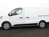 USED 2022 22 RENAULT TRAFIC 2.0 dCi Blue SL28 Sport Panel Van 5dr Diesel Manual L1 H1 Euro 6 (s/s) (130 ps) VISIBILITY PACK | SPARE WHEEL