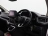 USED 2022 22 RENAULT TRAFIC 2.0 dCi Blue SL28 Sport Panel Van 5dr Diesel Manual L1 H1 Euro 6 (s/s) (130 ps) VISIBILITY PACK | SPARE WHEEL