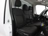 USED 2022 22 RENAULT TRAFIC 2.0 dCi Blue SL28 Sport Panel Van 5dr Diesel Manual L1 H1 Euro 6 (s/s) (130 ps) VISIBILITY PACK | SPARE WHEEL