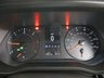 USED 2022 22 RENAULT TRAFIC 2.0 dCi Blue SL28 Sport Panel Van 5dr Diesel Manual L1 H1 Euro 6 (s/s) (130 ps) VISIBILITY PACK | SPARE WHEEL