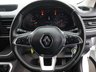 USED 2022 22 RENAULT TRAFIC 2.0 dCi Blue SL28 Sport Panel Van 5dr Diesel Manual L1 H1 Euro 6 (s/s) (130 ps) VISIBILITY PACK | SPARE WHEEL