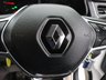 USED 2022 22 RENAULT TRAFIC 2.0 dCi Blue SL28 Sport Panel Van 5dr Diesel Manual L1 H1 Euro 6 (s/s) (130 ps) VISIBILITY PACK | SPARE WHEEL