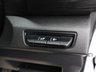 USED 2022 22 RENAULT TRAFIC 2.0 dCi Blue SL28 Sport Panel Van 5dr Diesel Manual L1 H1 Euro 6 (s/s) (130 ps) VISIBILITY PACK | SPARE WHEEL