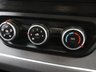 USED 2022 22 RENAULT TRAFIC 2.0 dCi Blue SL28 Sport Panel Van 5dr Diesel Manual L1 H1 Euro 6 (s/s) (130 ps) VISIBILITY PACK | SPARE WHEEL