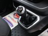 USED 2022 22 RENAULT TRAFIC 2.0 dCi Blue SL28 Sport Panel Van 5dr Diesel Manual L1 H1 Euro 6 (s/s) (130 ps) VISIBILITY PACK | SPARE WHEEL