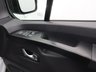 USED 2022 22 RENAULT TRAFIC 2.0 dCi Blue SL28 Sport Panel Van 5dr Diesel Manual L1 H1 Euro 6 (s/s) (130 ps) VISIBILITY PACK | SPARE WHEEL
