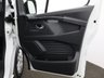 USED 2022 22 RENAULT TRAFIC 2.0 dCi Blue SL28 Sport Panel Van 5dr Diesel Manual L1 H1 Euro 6 (s/s) (130 ps) VISIBILITY PACK | SPARE WHEEL