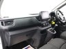 USED 2022 22 RENAULT TRAFIC 2.0 dCi Blue SL28 Sport Panel Van 5dr Diesel Manual L1 H1 Euro 6 (s/s) (130 ps) VISIBILITY PACK | SPARE WHEEL