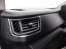 USED 2022 22 RENAULT TRAFIC 2.0 dCi Blue SL28 Sport Panel Van 5dr Diesel Manual L1 H1 Euro 6 (s/s) (130 ps) VISIBILITY PACK | SPARE WHEEL