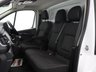USED 2022 22 RENAULT TRAFIC 2.0 dCi Blue SL28 Sport Panel Van 5dr Diesel Manual L1 H1 Euro 6 (s/s) (130 ps) VISIBILITY PACK | SPARE WHEEL