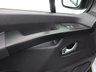 USED 2022 22 RENAULT TRAFIC 2.0 dCi Blue SL28 Sport Panel Van 5dr Diesel Manual L1 H1 Euro 6 (s/s) (130 ps) VISIBILITY PACK | SPARE WHEEL