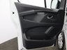 USED 2022 22 RENAULT TRAFIC 2.0 dCi Blue SL28 Sport Panel Van 5dr Diesel Manual L1 H1 Euro 6 (s/s) (130 ps) VISIBILITY PACK | SPARE WHEEL