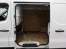 USED 2022 22 RENAULT TRAFIC 2.0 dCi Blue SL28 Sport Panel Van 5dr Diesel Manual L1 H1 Euro 6 (s/s) (130 ps) VISIBILITY PACK | SPARE WHEEL