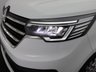 USED 2022 22 RENAULT TRAFIC 2.0 dCi Blue SL28 Sport Panel Van 5dr Diesel Manual L1 H1 Euro 6 (s/s) (130 ps) VISIBILITY PACK | SPARE WHEEL