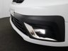 USED 2022 22 RENAULT TRAFIC 2.0 dCi Blue SL28 Sport Panel Van 5dr Diesel Manual L1 H1 Euro 6 (s/s) (130 ps) VISIBILITY PACK | SPARE WHEEL