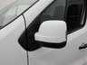 USED 2022 22 RENAULT TRAFIC 2.0 dCi Blue SL28 Sport Panel Van 5dr Diesel Manual L1 H1 Euro 6 (s/s) (130 ps) VISIBILITY PACK | SPARE WHEEL