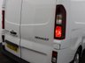 USED 2022 22 RENAULT TRAFIC 2.0 dCi Blue SL28 Sport Panel Van 5dr Diesel Manual L1 H1 Euro 6 (s/s) (130 ps) VISIBILITY PACK | SPARE WHEEL