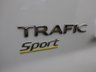 USED 2022 22 RENAULT TRAFIC 2.0 dCi Blue SL28 Sport Panel Van 5dr Diesel Manual L1 H1 Euro 6 (s/s) (130 ps) VISIBILITY PACK | SPARE WHEEL