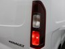 USED 2022 22 RENAULT TRAFIC 2.0 dCi Blue SL28 Sport Panel Van 5dr Diesel Manual L1 H1 Euro 6 (s/s) (130 ps) VISIBILITY PACK | SPARE WHEEL