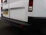 USED 2022 22 RENAULT TRAFIC 2.0 dCi Blue SL28 Sport Panel Van 5dr Diesel Manual L1 H1 Euro 6 (s/s) (130 ps) VISIBILITY PACK | SPARE WHEEL