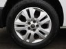 USED 2022 22 RENAULT TRAFIC 2.0 dCi Blue SL28 Sport Panel Van 5dr Diesel Manual L1 H1 Euro 6 (s/s) (130 ps) VISIBILITY PACK | SPARE WHEEL