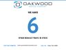 USED 2022 22 RENAULT TRAFIC 2.0 dCi Blue SL28 Sport Panel Van 5dr Diesel Manual L1 H1 Euro 6 (s/s) (130 ps) VISIBILITY PACK | SPARE WHEEL